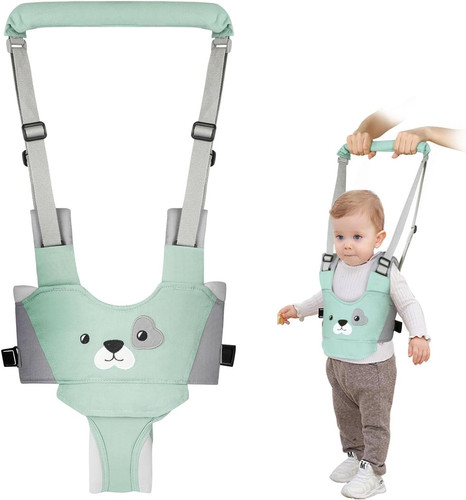 Harnais bebe marche - harnais,