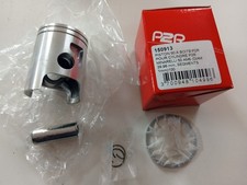 Piston Minarelli 50 AM6