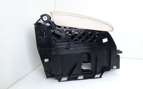 Volkswagen golf 2009 - golf, vi