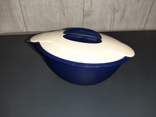 Saucière ISO Duo Tupperware