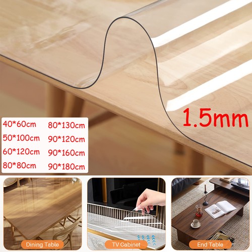 5mm waterproof pvc - 1.5mm,