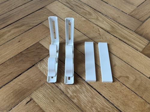 Lot supports doubles - lot,