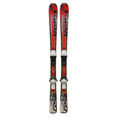 Ski occasion junior volkl - occasion,