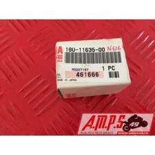 Piston ( 0.25mm O/S ) PW50