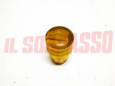 Pommeau de Levier de Vitesses