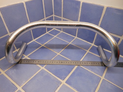 Guidon 3ttt gimondi modèle - guidon,