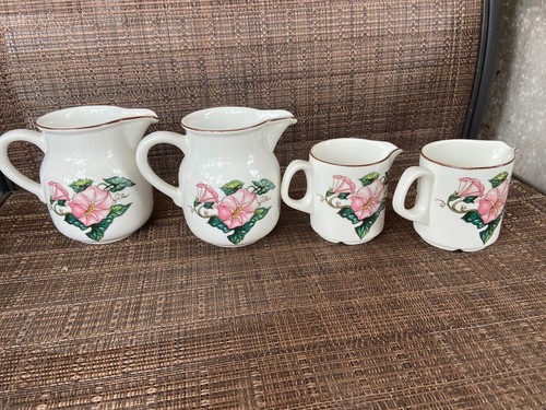 Villeroy bach palermo - &,