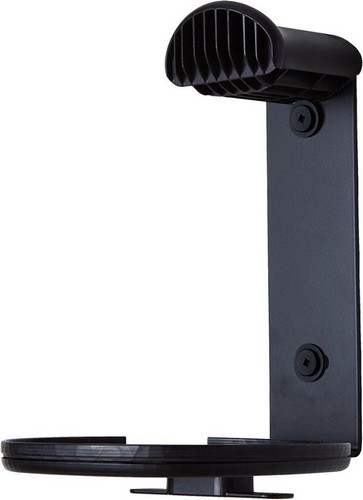 Sanus support enceinte - support,