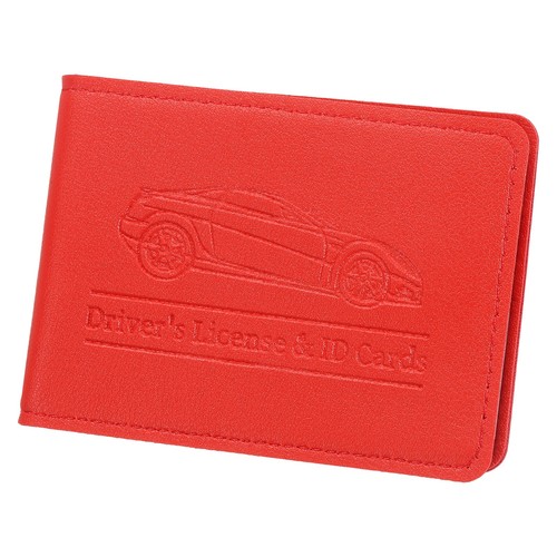 Porte documents pour voiture - porte-documents,