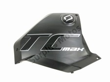 CARENAGE AVANT DROIT SUPER