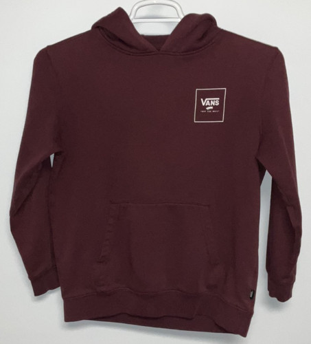 Vans women pullover - pullover, hoodie