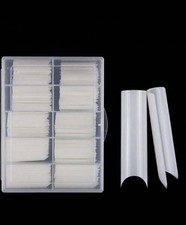 Capsules pour ongles – 100