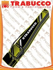 Porte cannes Trabucco