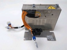 BOITE A FUSIBLES GOVECS GO