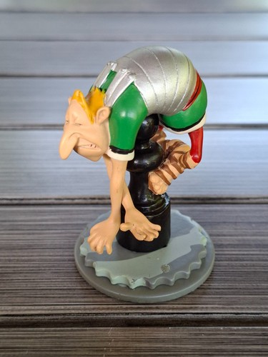 Jeu echec astérix - jeu,
