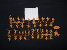 lot robin des bois hood 1/72 (