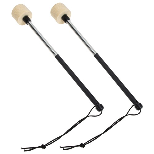 Baguette tambour baguettes - baguette,