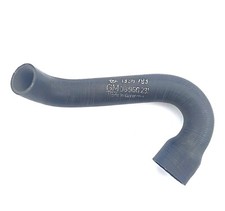 1x Originale Opel GM Radiateur