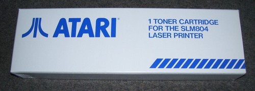 Atari 520 1040 ste - st,