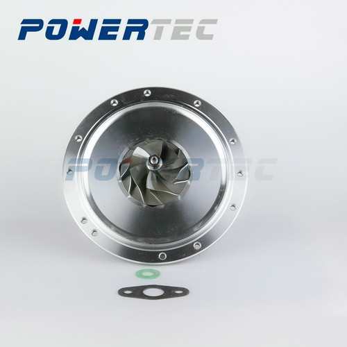 Rhf55 turbo chra 8973628390 - rhf55,