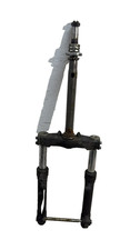 TE DE FOURCHE INFERIEUR-YAMAHA