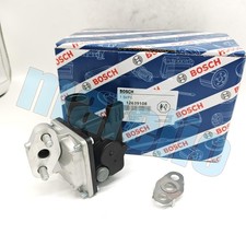 12639108 Bosch Secondary Air