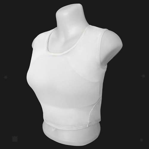 Gilet protection de - protection,