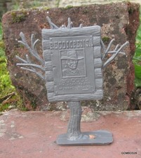 SOLDAT COMANSI FAR WEST /