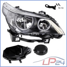 1X PHARE PRINCIPAL H7/H7 DROIT