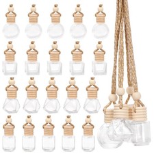 Lot de 12 diffuseurs de Parfum