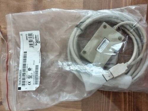 Schneider electric tsxcusb485 - electric,