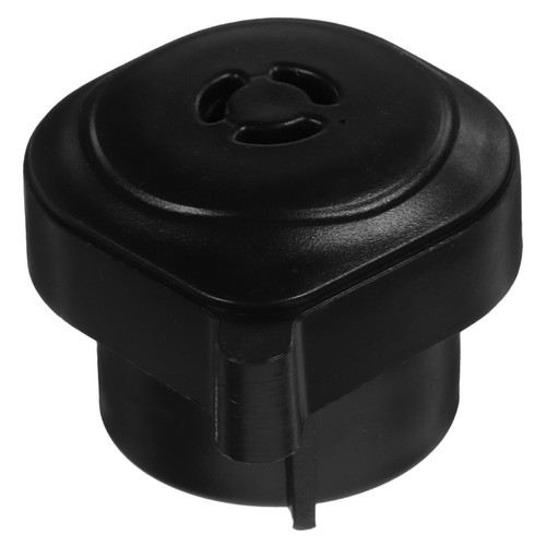 Vanne autocuiseur pour les - ,