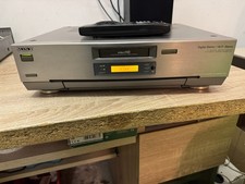 Sony Hi8 Enregistreur