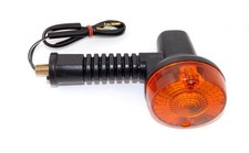 Clignotant avant pour KAWASAKI KLR 250 600 650 KLX 250 650, 23037-1213