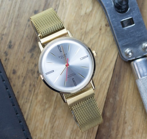 Montre pour homme - pour, de