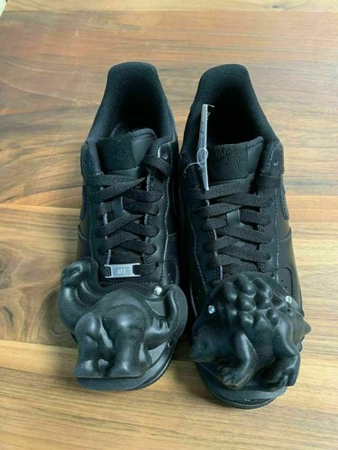 Comme des garçons nike air - nike,