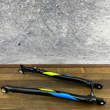 Trek Fuel EX 9 Frame Seat Stay Suspension 27.5  Rear Link Part Mountain Bike