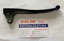 Levier De Frein Droit Noir