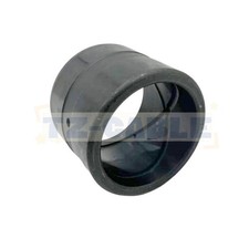 BUSH 30x40x35 FITS KUBOTA