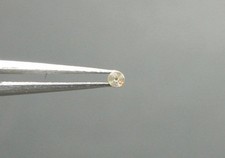 Movado 150-730 plateau