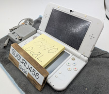 【Excellent5】Dual IPS NEW