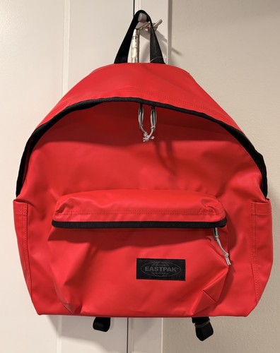 Eastpak day pak - eastpak, pak'r