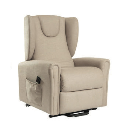 Wimed fauteuil releveur - wimed,