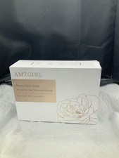 AMZGIRL Hair Removal Device