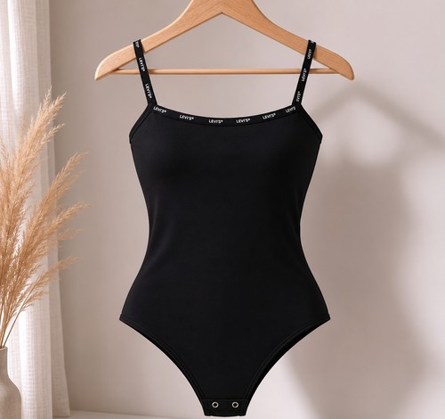 Body sexy femme - body,