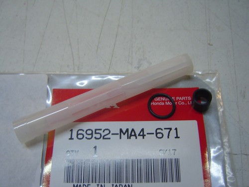 Filtre essence robinet - à, du