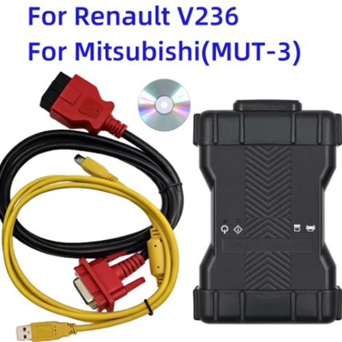 V236 can clip - clip, 2in1