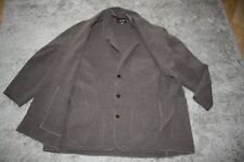 Jean Paul Gaultier, vestes