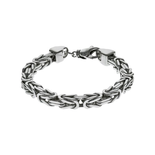 Bracelet zeeme basic - basic, bijoux
