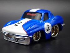 1963 63 Chevy Chevrolet